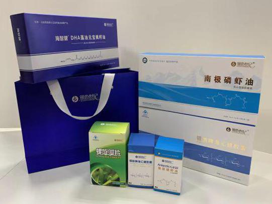 新市区彩盒定制