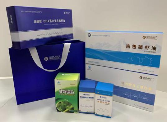 新市区包装盒定制